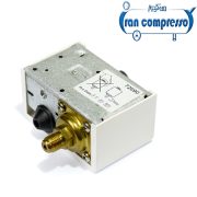 قیمت کلید قطع کن پمپ باد element
