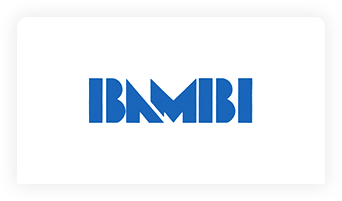 image 0007 Rounded Rectangle 1 copy 3