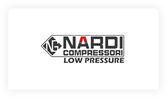 image 0008 Rounded Rectangle 1 copy 2