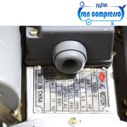 بهترین دینام کمپرسور باد