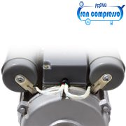 خرید الکتروموتور کمپرسور باد