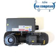 قیمت موتور وکیوم جیسون x63