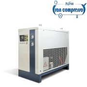 درایر تبریدی 3.5 متر مکعبی