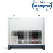 کاربرد درایر تبریدی