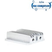 هیت سینک موتور 750 وات