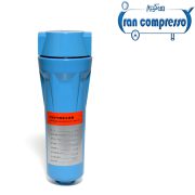 فیلتر رطوبت گیر کمپرسور باد مدل (007c)