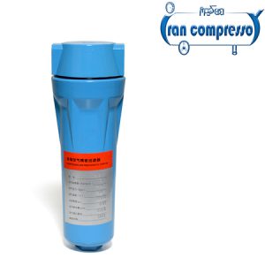 فیلتر رطوبت گیر کمپرسور باد مدل (007c)