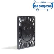 قیمت صفحه پلیت موتور 1500 وات
