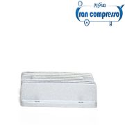 هیت سینک موتور سایلنت 800 وات
