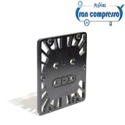 صفحه پلیت موتور 1600 وات