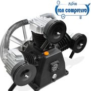 خرید موتور 3 سیلندر کمپرسور باد