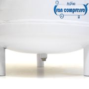 پیچ تخلیه مخزن کمپرسور باد 50 لیتری اویل فری