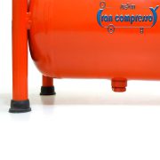 پیچ تخلیه کمپرسور باد 10 لیتری