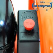 کلید قطع کن کمپرسور باد 25 لیتری ارزان قیمت
