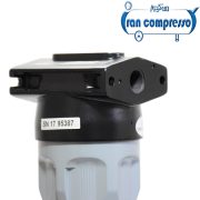 خرید میکرو فیلتر کمپرسور باد ابک مدل c 45