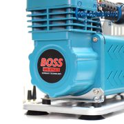 car air compressor boss