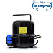 کمپرسسور وکیوم وفشار نیکی ایتالیا