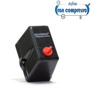 خرید پرشرسوئیچ 3 فاز کمپرسور هوا