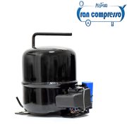 خرید کمپرسور وکویم و فشار برند نیکی