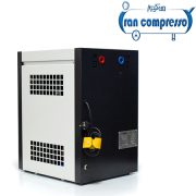 قیمت درایر تبریدی 1.5 متری