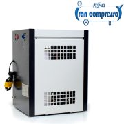 خرید درایر تبریدی 1.5 متری تری کمپ