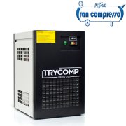 بهترین درلایر تبریدی 1.5 متری کمپرسور باد