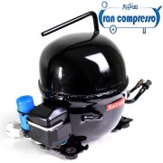 خرید کمپرسور وکیوم و فشار یخچالی پاناسونیک 1/4 اسب بخار