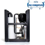 خرید خشک کن تبریدی 1.5 متری