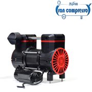 موتور بدون روغن 1300 وات