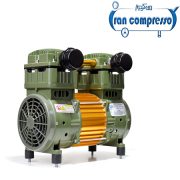 خرید موتور اویل فری 1100 وات
