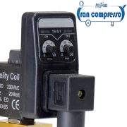 کاربرد اتودرین کمپرسور باد HPBC