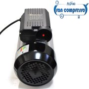 دینام 2/5 اسب بخار کمپرسور هوا