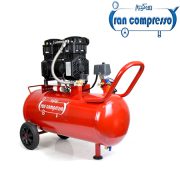 کمپرسور باد 50 لیتری