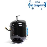 قیمت کمپرسور وکیوم و فشار acc