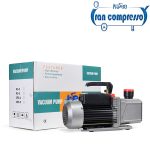 موتور وکیوم هامر VE280