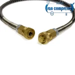 شیلنگ مخصوص تفنگ پی سی پی pcp