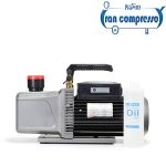 پمپ وکیومی هامر VE280