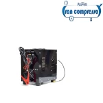قیمت کمپرسور باد pcp