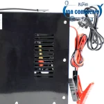 قویترین کمپرسور باد تفنگ پی سی پی