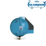 خرید اتودرین کمپرسور هوا