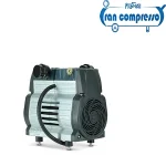 خرید موتور سایلنت 1800 وات