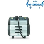 قیمت موتور سایلنت 1800 وات