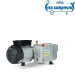 خرید کمپرسور وکیوم مدل xp020