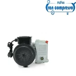 قیمت موتور وکیوم xp020