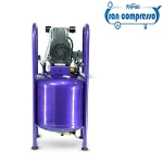 قیمت کمپرسور 1800 وات ایتالیایی