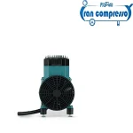 موتور oilfree 1500 وات