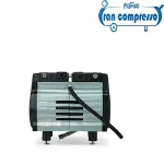 بلوک اویل فری 850 وات