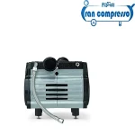 کمپرسور 850 وات جون ایر