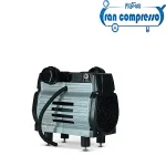 خرید بلوک اویل فری 850 وات junair