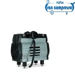 بلوک 850 وات junair اتریش